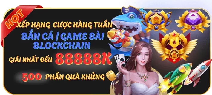 Khuyến mãi chào mừng thành viên mới tại cươc8899