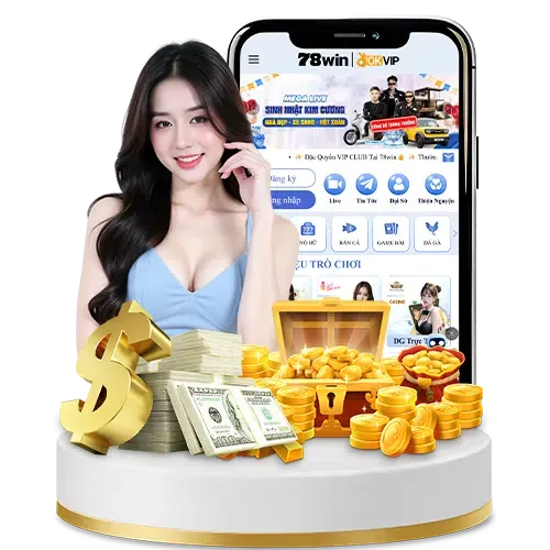 Thế giới sòng bạc trực tuyến tại cươc8899