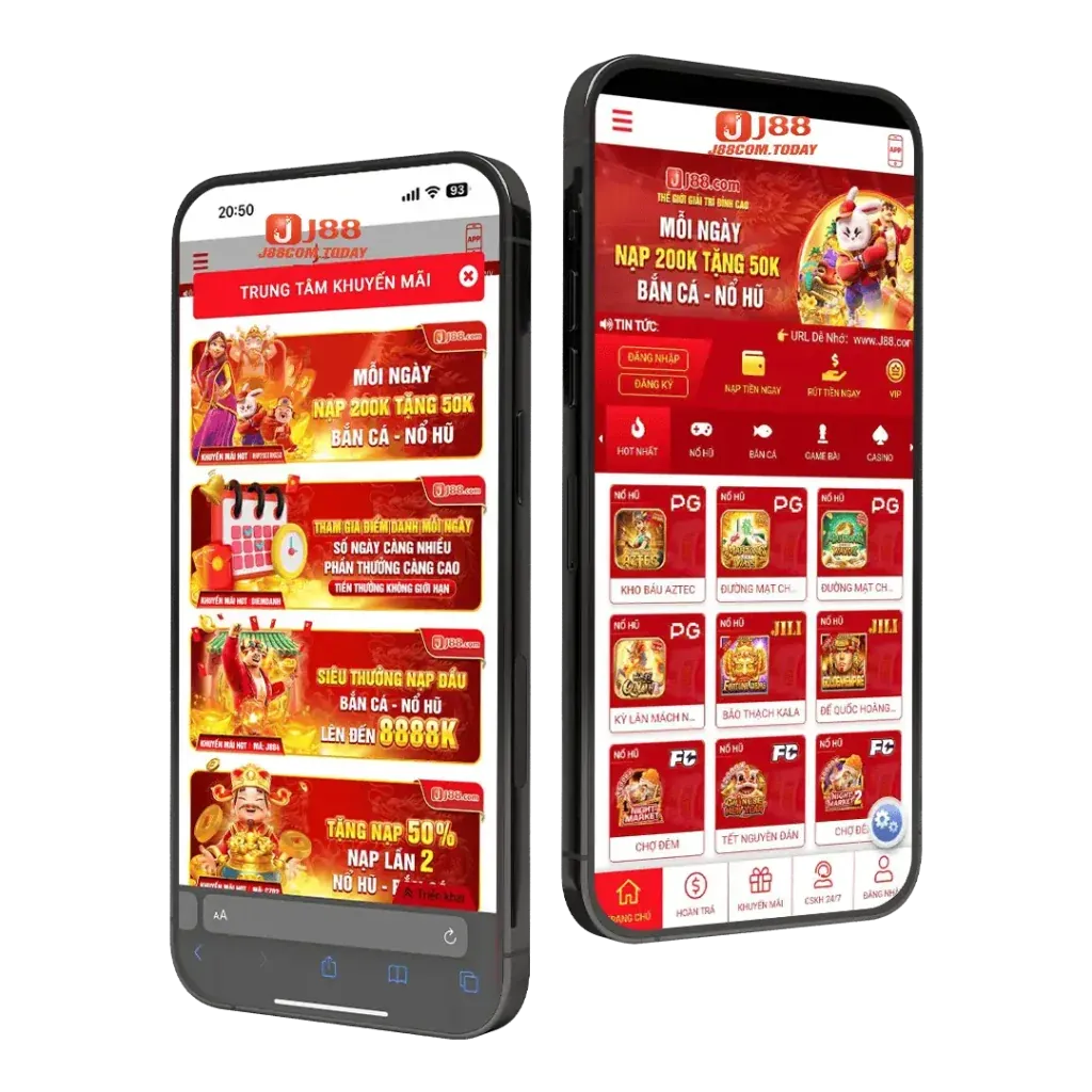 Khuyến mãi hấp dẫn từ cươc8899
