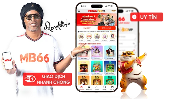 Ưu đãi độc quyền cho người dùng app cươc8899