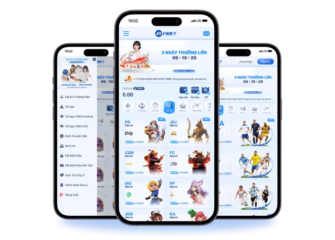 Cá cược thể thao đa dạng tại cươc8899