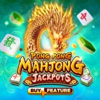 Phản hồi nhanh chóng và hiệu quả