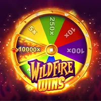 Giao diện game Vua Bắn Cá