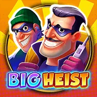Giao diện game Bắn Cá Thần Tài