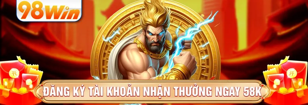 Quản lý ngân sách khi chơi xèng
