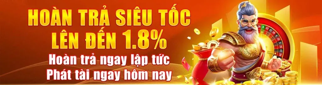 Hình ảnh đại diện trung tâm hỗ trợ khách hàng của cươc8899