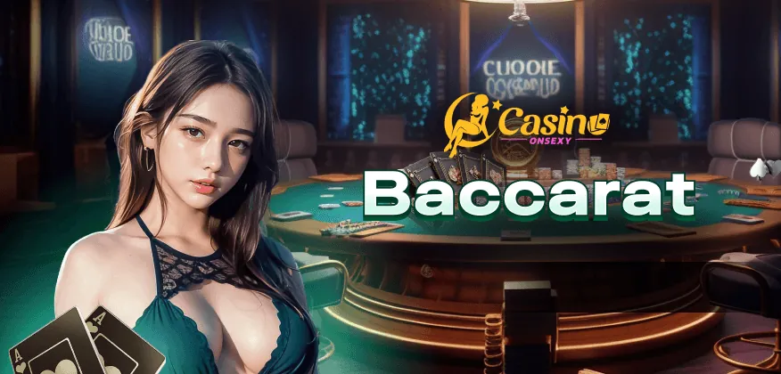 Hình ảnh đại diện cho chính sách cookie và bảo mật dữ liệu của cươc8899
