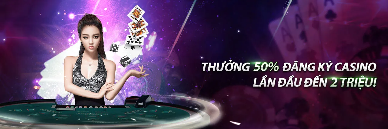 Đăng ký tài khoản cươc8899