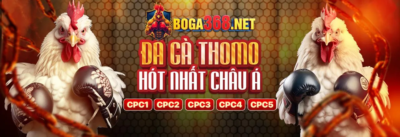 Người chơi đang trải nghiệm bắn cá trên điện thoại di động