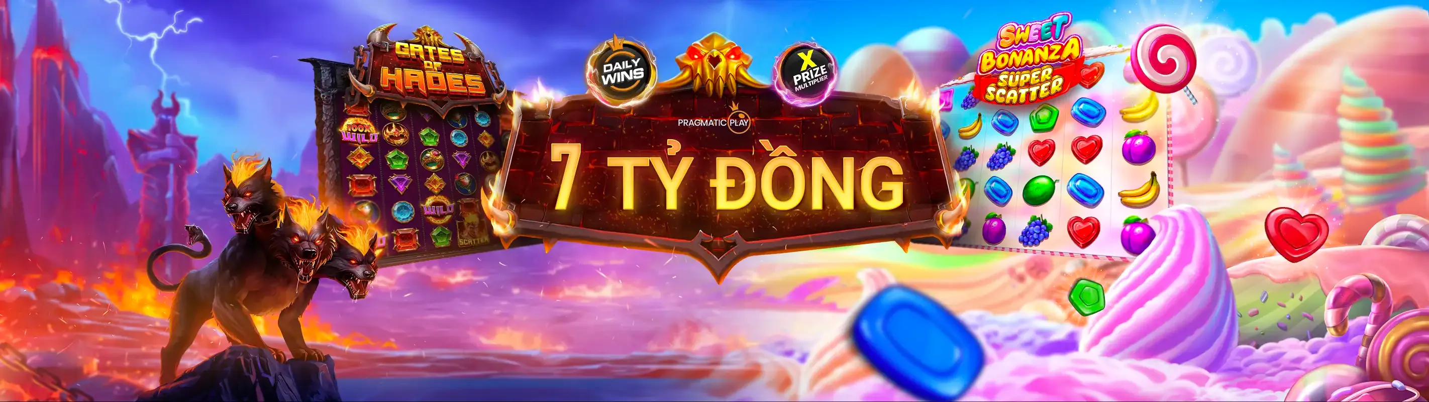 Các phương thức thanh toán an toàn tại cươc8899