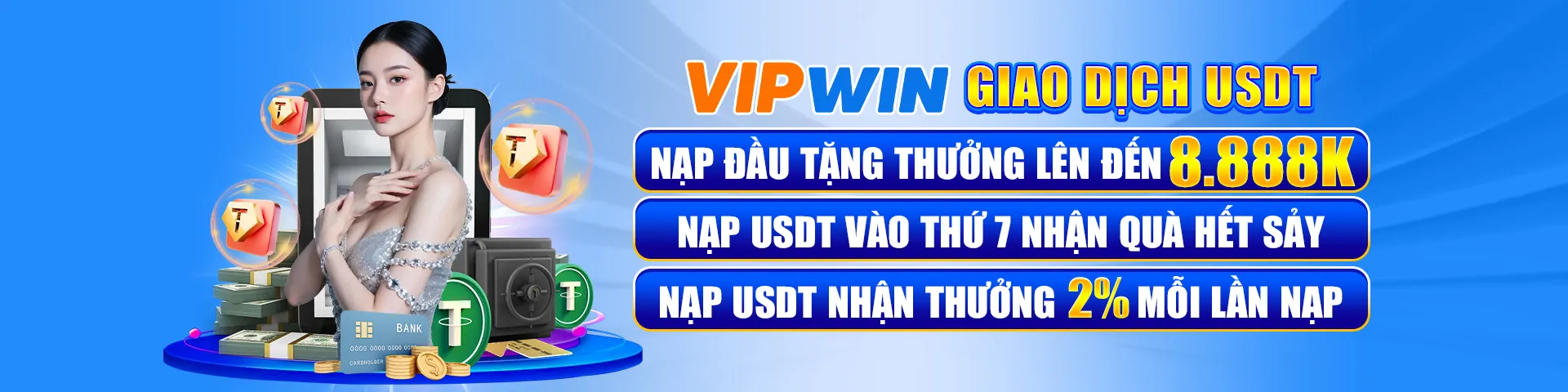 Khuyến mãi cươc8899 hấp dẫn, ưu đãi độc quyền