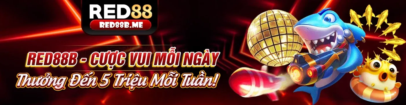 Hình ảnh minh họa các biện pháp bảo mật dữ liệu mạnh mẽ của cươc8899