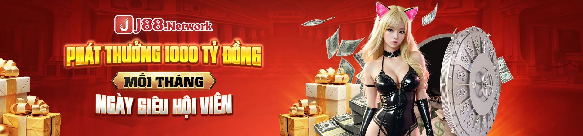 Sòng bạc trực tuyến cươc8899 Trang Chủ Chính Thức 2026 với các trò chơi hấp dẫn