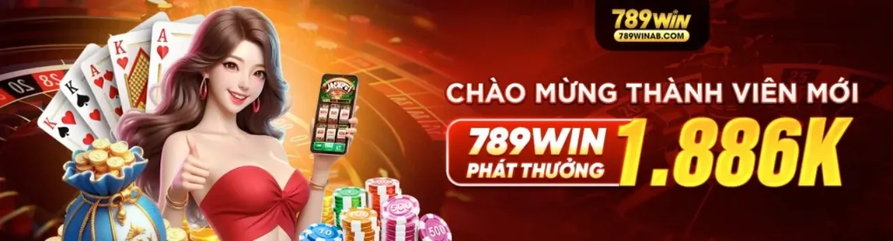 Hình ảnh bàn Baccarat trực tuyến sôi động tại cươc8899