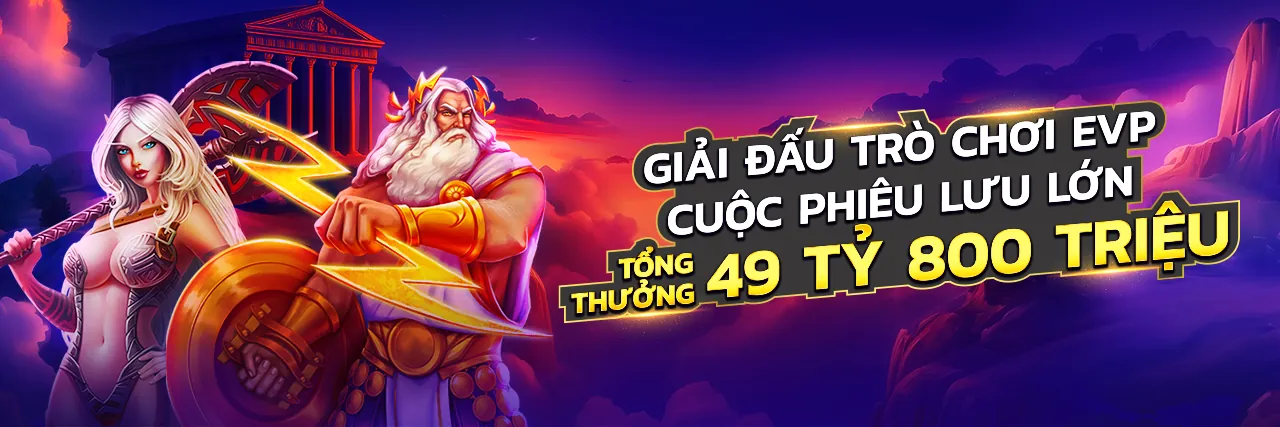 Hình ảnh chủ đề chơi có trách nhiệm trên cươc8899