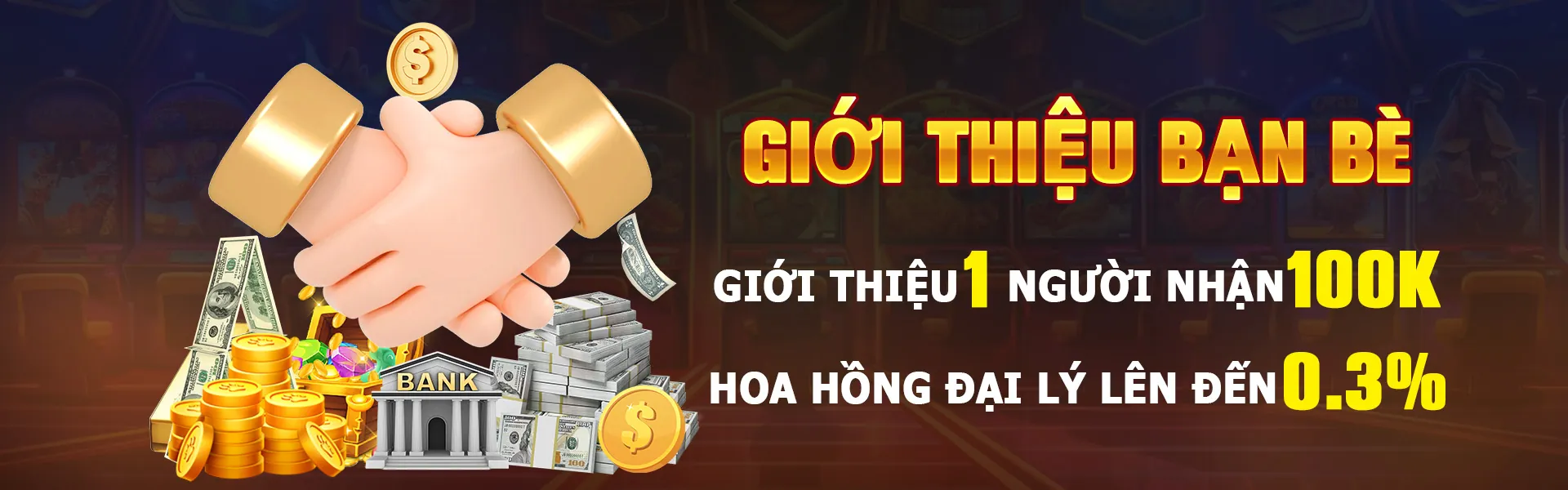 Ứng dụng cươc8899 chính thức trên điện thoại