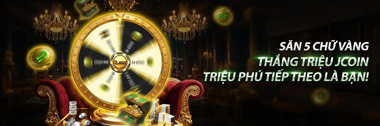 Hình ảnh chính Tin tức cươc8899 trang chủ chính thức