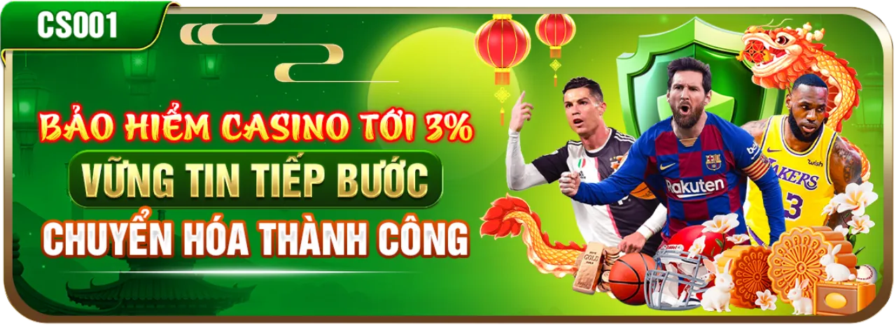 Chiến lược đặt cược bóng rổ thông minh