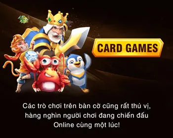 Giao diện người dùng thân thiện của cươc8899