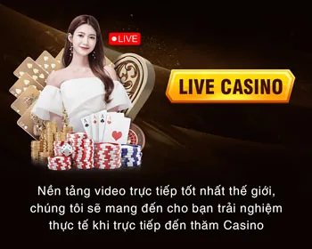 Bước 2: Nạp tiền vào tài khoản cươc8899 Trang Chủ Chính Thức