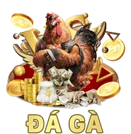 Hình ảnh người chơi cươc8899 hài lòng