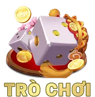 Hướng dẫn cá cược bóng đá cươc8899