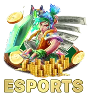 Giới thiệu game đá gà cươc8899