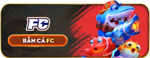 Cập nhật tin tức mới nhất về cươc8899