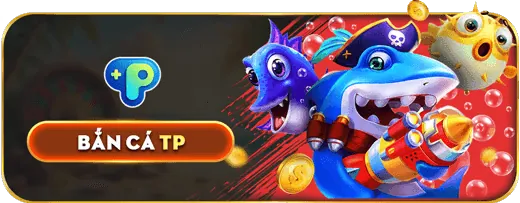 Casino trực tuyến sống động trên ứng dụng cươc8899