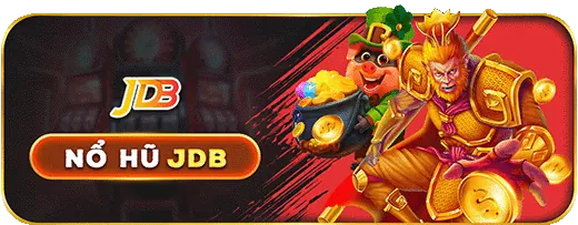 Tin tức giải đấu thể thao cươc8899