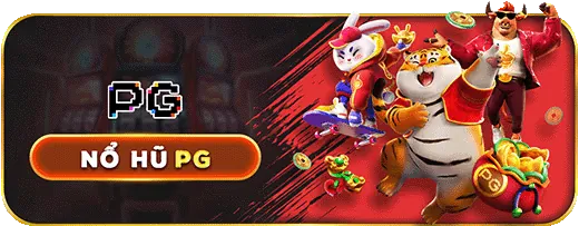 Chọn thời điểm đặt cược