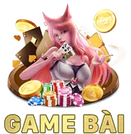 Mẹo chơi Baccarat trực tuyến cươc8899