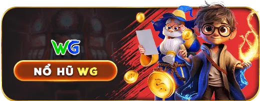 Quản lý vốn cược