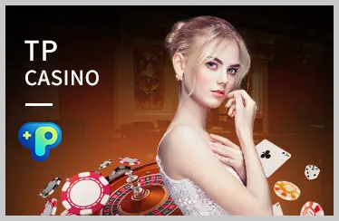 Bước 3: Bắt đầu chơi casino tại cươc8899 Trang Chủ Chính Thức