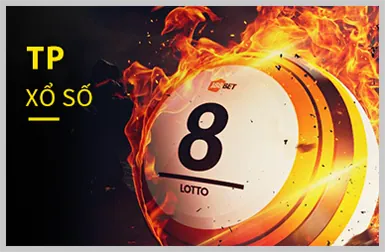 Slot video hiện đại với đồ họa 3D