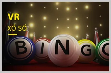 Slot game jackpot lũy tiến với biểu tượng tiền vàng