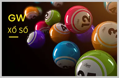 Slot game cổ điển với biểu tượng trái cây