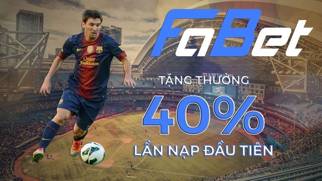 Thống kê hiệu suất cầu thủ bóng rổ