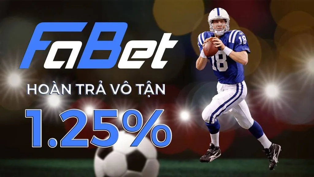 Trò chơi mới ra mắt tại cươc8899