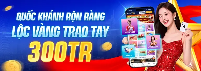 Sự kiện đặc biệt và giải đấu cươc8899