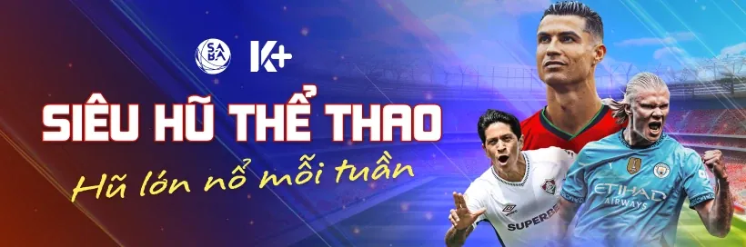 Cải tiến hệ thống và tính năng cươc8899