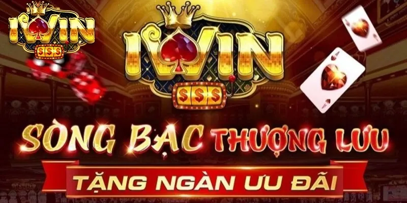 Tổng hợp các khuyến mãi độc quyền tại cươc8899
