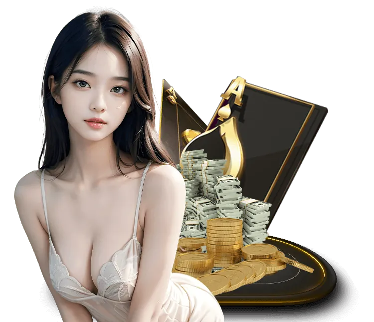 Thông báo quan trọng từ cươc8899