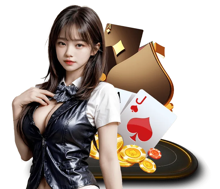 Nền tảng cá cược an toàn và trách nhiệm tại cươc8899