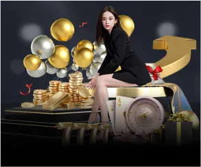Tổng quan giao diện trò chơi bắn cá với nhiều loại cá và vũ khí