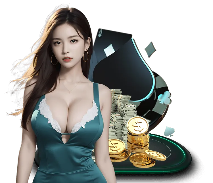 Các lựa chọn trò chơi cươc8899