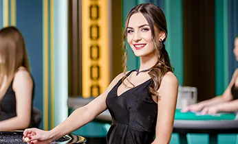 Đa dạng trò chơi cá cược tại cươc8899