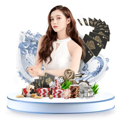 Chương trình VIP độc quyền tại cươc8899 Trang Chủ Chính Thức