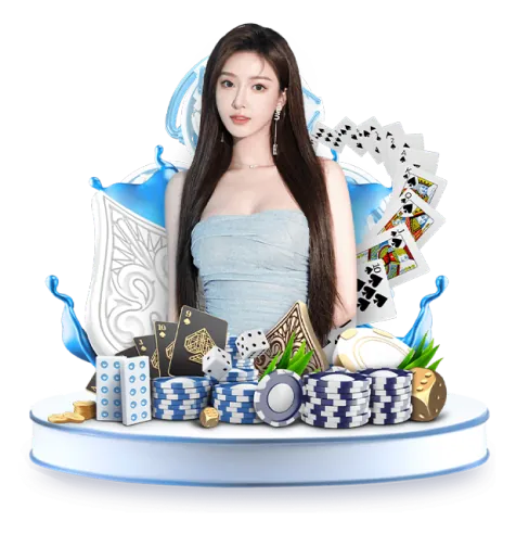 Hoàn trả hàng ngày/tuần cho người chơi casino cươc8899