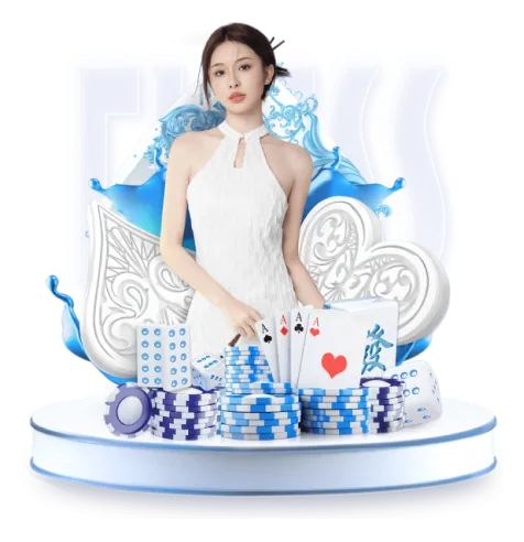 Ưu đãi chào mừng thành viên mới tại cươc8899 Trang Chủ Chính Thức
